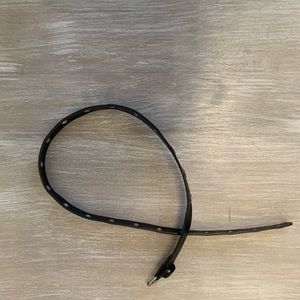 Brandy Melville belt